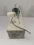 Omix 17724.04 Fuel Sending Unit For 67-71 Jeep CJ-5 & CJ-6 With 225C.I.. Fixed Price $60.00.