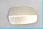 07-13 Bmw X5 E70 Fuel Gas Tank Filler Door Lid Cap Cover Silver Oem. Fixed Price $24.00.