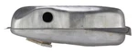 Spectra Fuel Tank For Fairmont, Cougar, Zephyr F2A. Fixed Price $255.51.