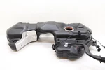 2017 - 2020 Audi Q7 2.0L Fuel Gas Tank Reservoir Storage Bottle Oem 4M0971727R. Fixed Price $297.04.