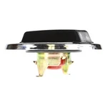 For Chevy Vega 1974-1976 Motorad MGC713 Fuel Tank Cap. Fixed Price $12.24.