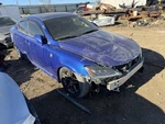 Used Fuel Tank Fits: 2011 Lexus IS250 Grade. Fixed Price $100.04.