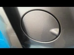 Caravan 2019 Fuel Filler Door 430470. Fixed Price $79.97.