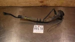 Fuel Filler Neck For 07-10 Chevrolet Express Van. Fixed Price $65.95.