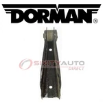 Dorman Rear Left Upper Lateral Arm For 1977-1986 Cadillac Fleetwood Go. Fixed Price $62.77.