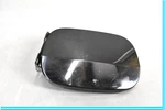 03-09 Mercedes CLK550 CLK500 W209 Fuel Gas Tank Lid Door Pewter 2105849717 Oem. Fixed Price $26.40.