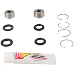 Pivot Works Shock Absorber Kit Honda Bike. Fixed Price $79.99.