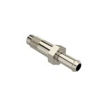04137696AB Mopar Axle Breather Vent Tube Rear For Ram Truck 3500 2500 1500 Dodge. Fixed Price $22.11.