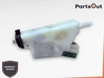2016-2019 Infiniti Q50 Q70L QX70 Actuator Assy-fuel Lid Opener 78850-AM81E Oem. Fixed Price $79.19.
