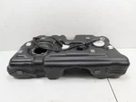 Bmw X1 F48 Xdrive 28I Fuel Gas Tank, Large Capacity 61L Oem 7390784. Fixed Price $299.99.