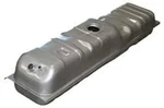 Brothers Trucks RGT8616 Fuel Tank - Gallon Shortbed. Fixed Price $267.95.