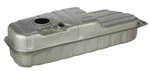 Fuel TANK-4 Door Spectra KA3A Fits 99-00 Kia Sportage 2.0L-L4. Fixed Price $436.99.