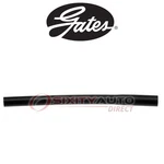 Gates Tee To Pipe Hvac Heater Hose For 1996 Dodge Ram 3500 Van 5.2L Lr. Fixed Price $24.69.