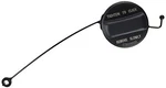 Genuine Honda 17670-SLN-A01 Fuel Filler Cap. Fixed Price $84.96.