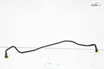 2021-2023 Buick Envision 2.0L Fuel Gas Tank Filler Neck Vapor Pipe Line Hose Oem. Fixed Price $31.19.