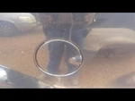 Durango 2004 Fuel Filler Door 258751. Fixed Price $45.00.