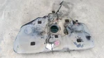 Used Fuel Tank Fits: 2009 Honda Accord 3.5L Fwd Grade. Fixed Price $100.40.