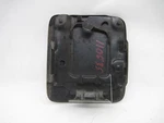 Fuel Filler Door Mazda Tribute 2001 Black 515906. Fixed Price $57.00.