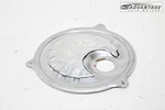 2019-2025 Honda Passport Fuel Tank Inspection Hole Access Cover Plate Oem. Fixed Price $21.55.