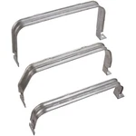 Spectra Premium ST405 Fuel Tank Strap For 05-09 Relay Terraza Uplander. Fixed Price $121.99.