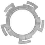 Acdelco TR7 Fuel Tank Sending Unit Lock Ring. Fixed Price $33.64.