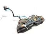 2010-2016 Mercedes E350 W212 Fuel Gas Tank W/ Filler Neck Oem.. Fixed Price $299.99.