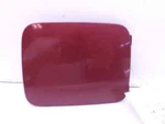 03 Elantra Fuel Filler Door. Fixed Price $54.99.