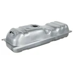 73-81 Chevy/gmc Short Bed Side Mount Truck 16 Gallon Gas Fuel Tank. Fixed Price $159.95.