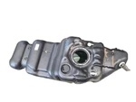 Fuel Tank 26 Gallon Fits 14-24 Infiniti QX80 654144. Fixed Price $349.00.