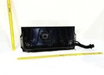 1972 1973 1974 1975 1976 1977 1978 1979 1980 Mercedes 450SL Oem Fuel Tank. Fixed Price $500.00.