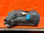 02-05 Honda Civic Si EP3 Hatchback Gasoline Fuel Tank Assembly Oem #308. Fixed Price $299.95.