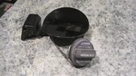2012 Hyundai Elantra Gas Door Fuel Black Diamond Mjb 69511-3X000 Oem With Cap. Fixed Price $32.99.