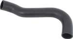 Oer 152863 1973-78 Chevrolet, Gmc Stepside Pickup, Fuel Filler Neck Hose, Lh. Fixed Price $27.99.