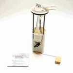 Fuel Transfer Unit Delphi FG0082. Fixed Price $282.92.