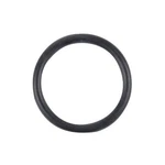 Spectra Premium LO54 Fuel Pump Tank Seal. Fixed Price $26.23.