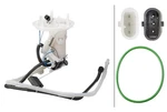 Hella Fuel Pump And Sender Assembly For Mercedes A220 358146711. Fixed Price $135.54.