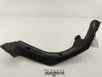 Scion Tc Coupe Gas Fuel Tank Protector Fits 2005-2010. Fixed Price $31.37.
