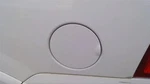 Navigator 2004 Fuel Filler Door 646463. Fixed Price $54.61.