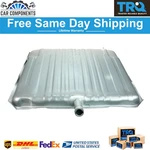 Trq New Replacement Fuel Gas Tank For 1964-1967 Chevy Chevelle Malibu. Fixed Price $210.39.
