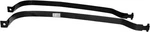 Dorman Fuel Tank Straps 578-163. Fixed Price $70.99.