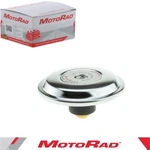 Motorad MGC773 Fuel Tank Cap For Chrysler Town & Country 1978-1981 V8-5.2L. Fixed Price $21.75.