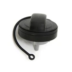 Porsche Fuel Cap For 911 981 718 Boxster Cayman New 99120124101. Fixed Price $59.95.