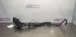 23 Dodge Ram 1500 Classic Style 3.6L Crew Cab Fuel Filler Neck Pipe. Fixed Price $49.72.