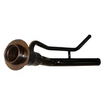 Fuel Tank Filler Neck For Dodge Ram 1500 1998 1999 2000 2001 FFN010030. Fixed Price $52.43.