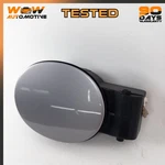 04-10 Bentley Continental Gt Rear Fuel Gas Filler Door Flap Cap Assembly Oem. Fixed Price $136.35.