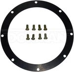 Dorman Fuel Tank Sending Unit Lock Ring For Mpv, Probe, 626, MX-6+MORE 579-009. Fixed Price $56.62.