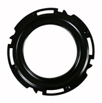 Airtex Fuel Tank Sending Unit Lock Ring LR3003 For Buick Chevrolet Gmc 1998-2005. Fixed Price $17.20.
