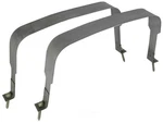 Fuel Tank Strap Spectra ST184. Fixed Price $63.60.