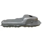 Fuel Tank Liland INS20B. Fixed Price $770.99.