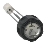 Kelch Cap Gauge For Use With Our Aluminum Filler Neck - Spun Gas Tanks. Fixed Price $66.95.